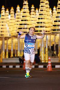 BIB: 
                            <button type="button" onclick="openModal(23466264)" class="btn btn-primary btn-sm float-right btn-popup" data-toggle="modal" data-target=".modal-high-quality">
                        <i class="fas fa-shopping-cart"></i> Add to Cart
                    </button>
                                            <button type="button" onclick="isThisMe(23466264, true)" class="btn btn-success btn-sm float-right btn-popup btn-isme hidden" data-toggle="tooltip" data-placement="bottom" title="นี่คือรูปของคุณใช่ไหม คลิกที่นี่เพื่อเอาเข้าอัลบั้ม">
                        <i class="fas fa-plus"></i> Add to album
                    </button>
                    <button type="button" onclick="isThisMe(23466264, false)" class="btn btn-warning btn-sm float-right btn-popup btn-isnotme hidden">
                        <i class="fas fa-ban"></i> Remove from album
                    </button>